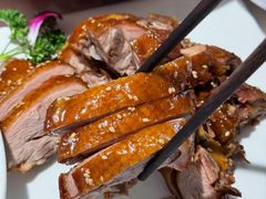 -茅庐川菜(烟台万象汇店)