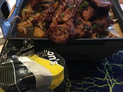 -锦龙国际酒店(天津奥体中心华苑地铁站店)