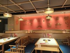 -朴都老北京紫铜火锅(荣成九龙城店)