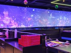 -大成海鲜烧烤·小龙虾(七宝店)