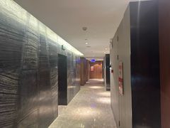 -食为先庐畔渔歌(合作化路店)