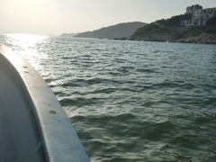 -玫瑰海岸文化旅游度假区