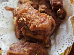 -苗湘食府(十年店)