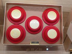 -燕之屋·燕窝(龙德店)