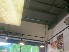 -依立香饭·紫砂鸡汤煲饭(紫云阁店)