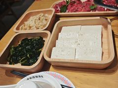 -老凯俚酸汤鱼(多彩城店)