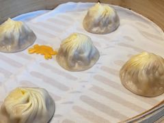 -鼎泰丰(嘉年华•海信广场VILLAGE店)