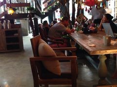 -maan coffee漫咖啡(通州店)