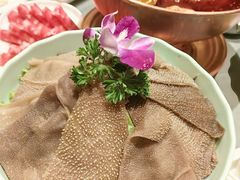 -额尔敦传统涮(体育场店)