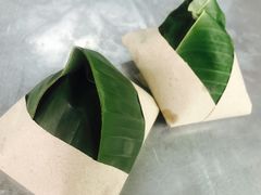 -多春茶室