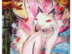 -祥云墅彩翼儿童美术馆(房山长阳店)