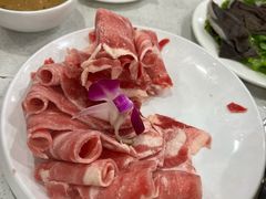 -迎宾楼(解放西街店)