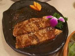 -福云龙(黄河南大街店)