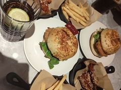 -必胜客(福州永嘉PH店)