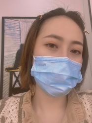 -处女座·MISS VIRGO·半永久纹眉野生眉