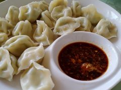 -前王院•巧克力海鲜市集餐厅(万平口店)