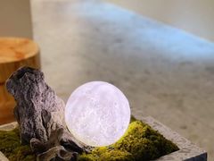 -隅乐胡椒虾·台湾菜·团建(皇岗店)