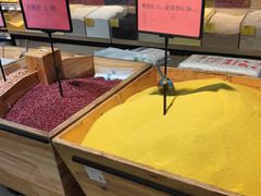 -新隆嘉 供销超市(修竹商场店)