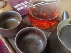-扫雪煮茶(西村店)