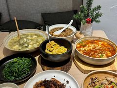 -boundaries籬苑(瑞光创意工厂-贰号院店)