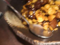 -味道云南·云朵山歌(东方都会广场店)