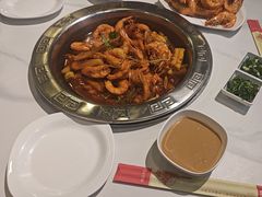 -王婆大虾(五道口店)