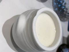 -清真·卡德尔大叔新疆主题餐厅(龙汇路店)