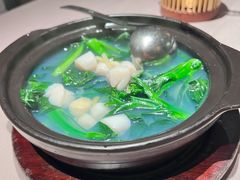 -小炳胜(卓悦中心店)