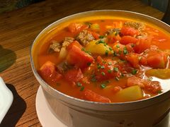 -嘉禾·悦享餐厅(八方汇店)