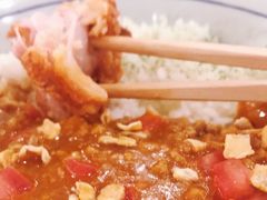 -牛気·越光米牛肉饭(水游城店)