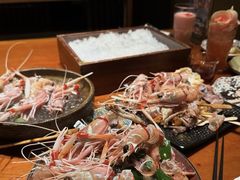-月龍吟(朝龙汇店)