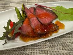 -神户牛排餐厅MOURIYA(总店)