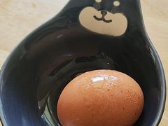 -柴の食堂·日式家庭料理·熊之肆(大学路店)