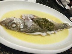 -江南厨子·品苏杭(华润万象店)