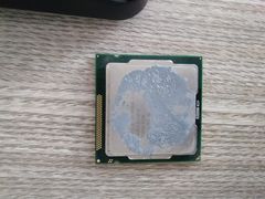 -强盅盅重庆市井火锅店(中央大街店)