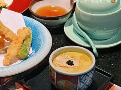 -元通寿司(东骏店)