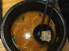 -云味馆·云南菜·云南米线(沙井华润店)