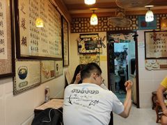-玫瑰甜品(文明路店)