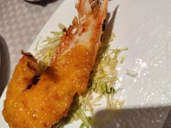 -上味·小海小鲜(中联店)