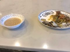 -大桶水·全国旗舰店(体育路店)