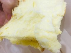 -吉姆大师傅(吾悦广场店)