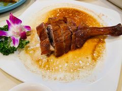 -益利大酒楼(井岸店)