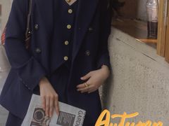 -Lokal(武康路店)