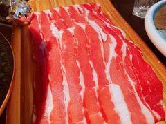 大刀草原牛肉-额尔敦·品质自助(摩尔城店)