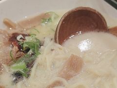 -味千拉面(广州白云机场T1西二店)