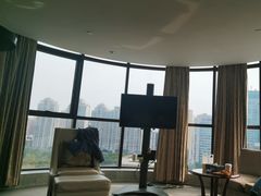 -上海徐家汇天平宾馆
