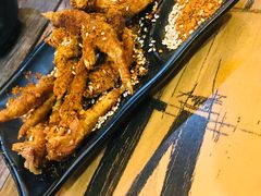 -落端云串串香(南京凤凰西街店)