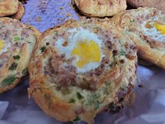 -杨顺宝喜洲粑粑