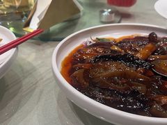 -萃華楼(王府井店)