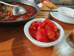 -成都吃客(奎星楼店)